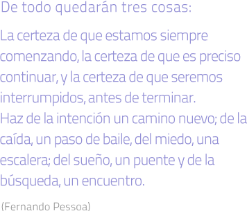 frase