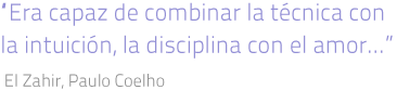 frase 3