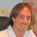 Pablo Gonzales