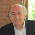 Hugo Bono