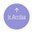 ir arriba
