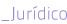 juridico