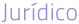 juridico