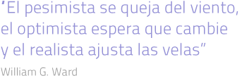 frese01