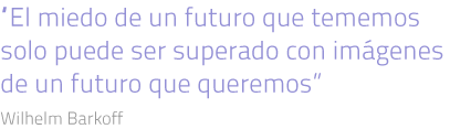 frase02
