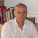 Pablo Gonzales